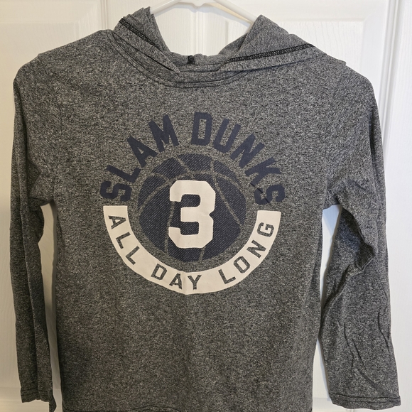 Place Other - Boys Hoodies 3 Piece Like New Size Medium